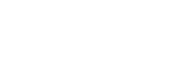Logo Soy yo-02