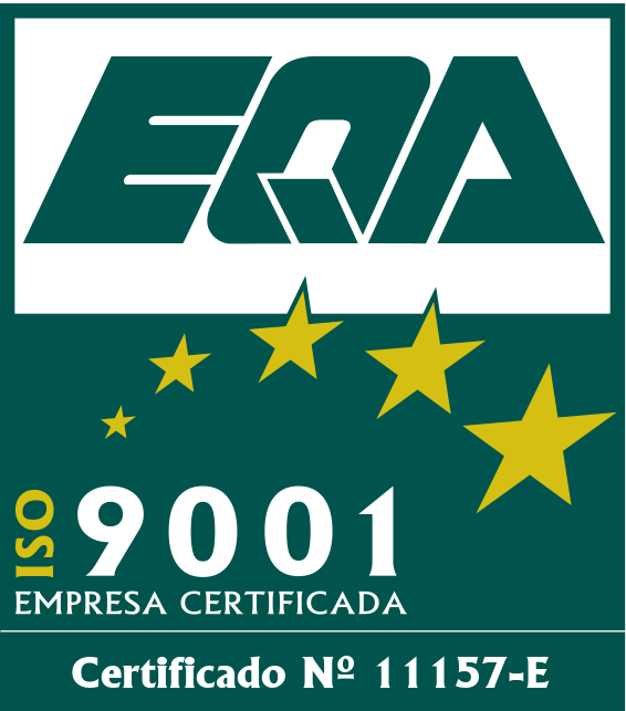 f.hubspotusercontent40.nethubfs4620545ISO 9001 Color nºcertificado-2